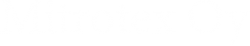 Mitrotex Oy