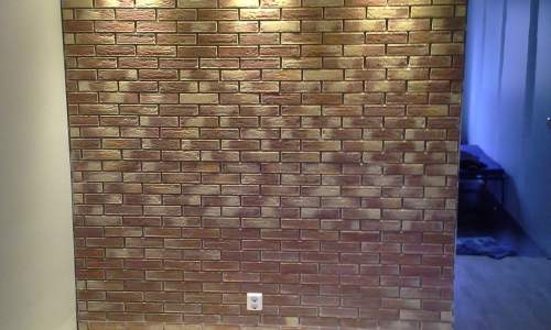 Gallery/20150518-203601-min