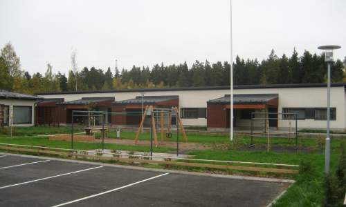Gallery/as-oy-raision-akselinpiha-min