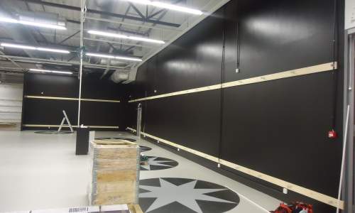 Gallery/gigantti-skanssi-min