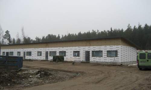 Gallery/img-0142-min