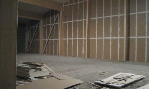 Gallery/koy-tennishall-min