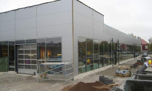 Gallery/oy-raision-autohalli-ab